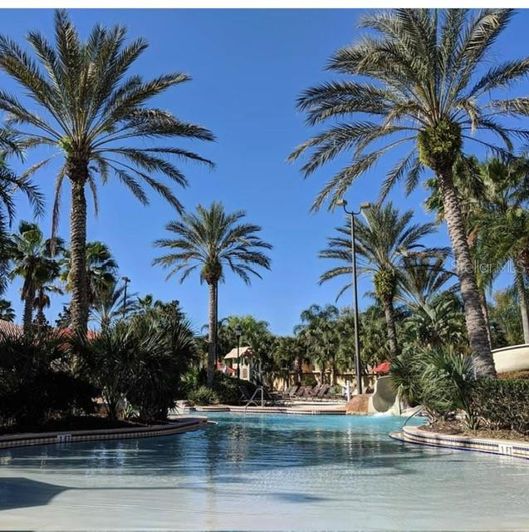 Image No.20-Propriété de 3 chambres à vendre à Davenport