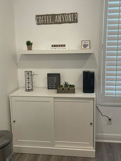 Image No.6-Propriété de 3 chambres à vendre à Davenport