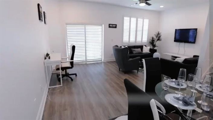 Image No.9-Propriété de 3 chambres à vendre à Davenport