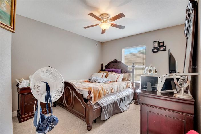 Image No.10-Propriété de 3 chambres à vendre à Davenport