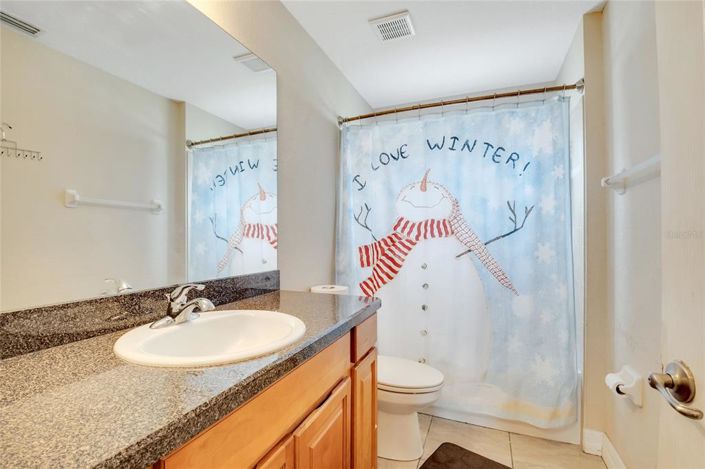 Image No.11-Propriété de 3 chambres à vendre à Davenport