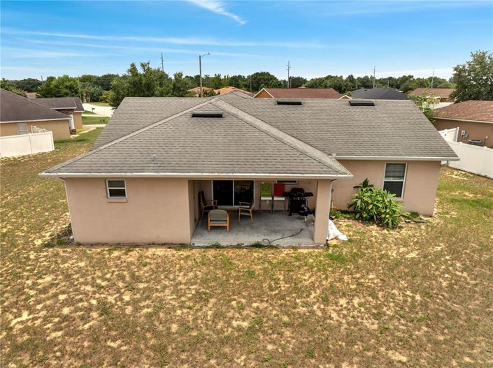 Image No.13-Propriété de 3 chambres à vendre à Davenport