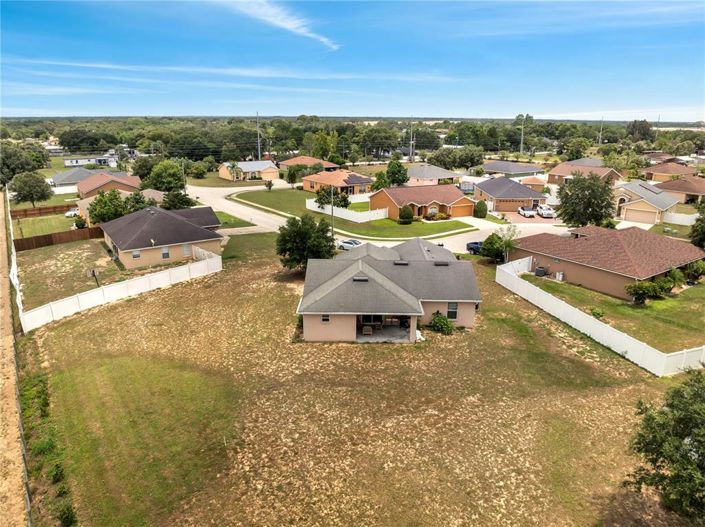 Image No.14-Propriété de 3 chambres à vendre à Davenport