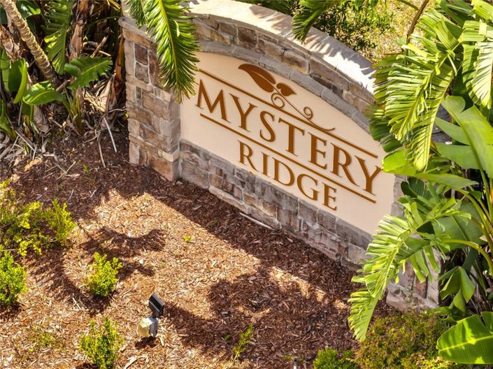 Image No.15-Propriété de 3 chambres à vendre à Davenport