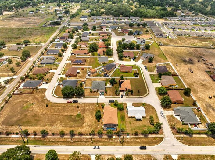 Image No.16-Propriété de 3 chambres à vendre à Davenport