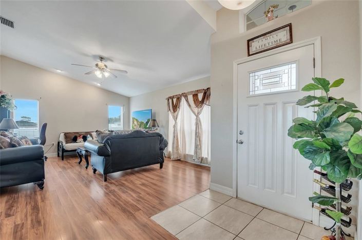 Image No.3-Propriété de 3 chambres à vendre à Davenport