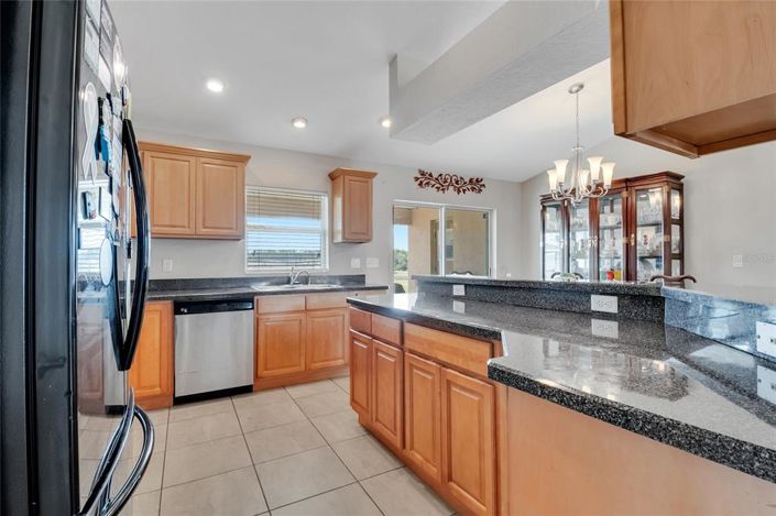 Image No.6-Propriété de 3 chambres à vendre à Davenport