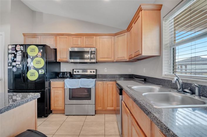 Image No.7-Propriété de 3 chambres à vendre à Davenport