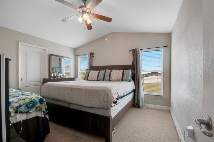 Image No.8-Propriété de 3 chambres à vendre à Davenport