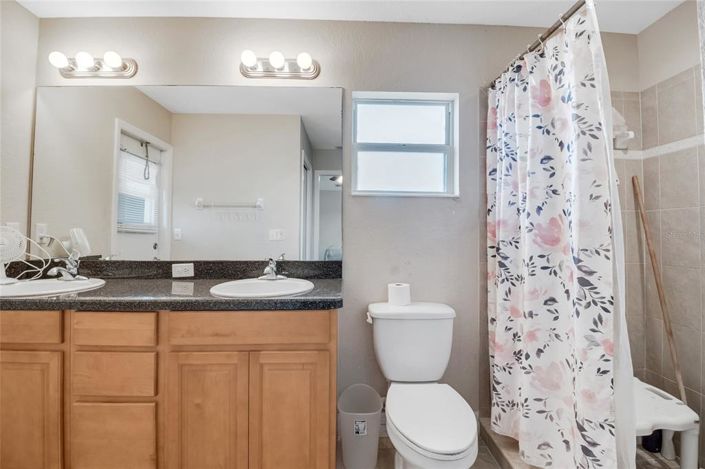 Image No.9-Propriété de 3 chambres à vendre à Davenport