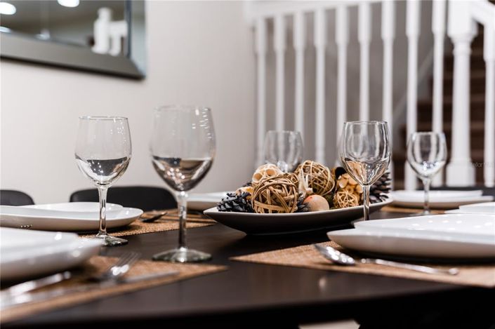 Image No.12-Maison de ville de 5 chambres à vendre à Kissimmee