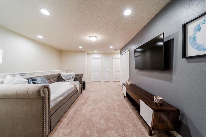 Image No.15-Maison de ville de 5 chambres à vendre à Kissimmee