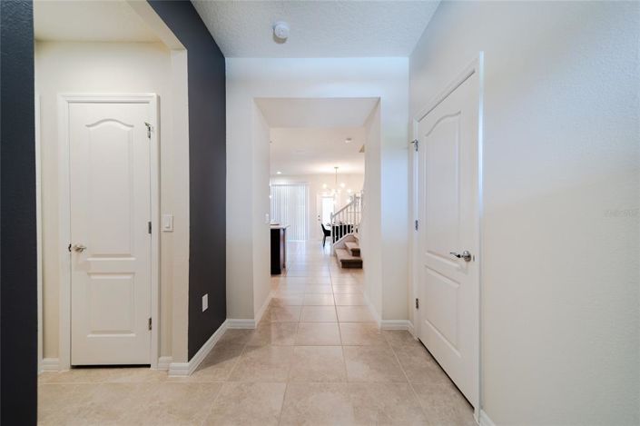 Image No.16-Maison de ville de 5 chambres à vendre à Kissimmee