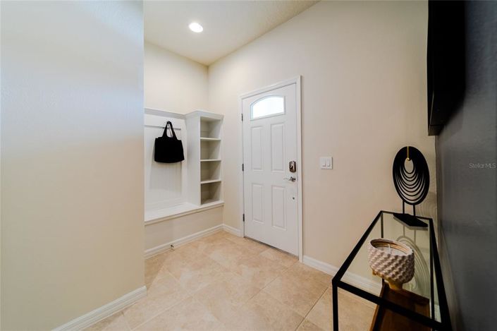 Image No.17-Maison de ville de 5 chambres à vendre à Kissimmee