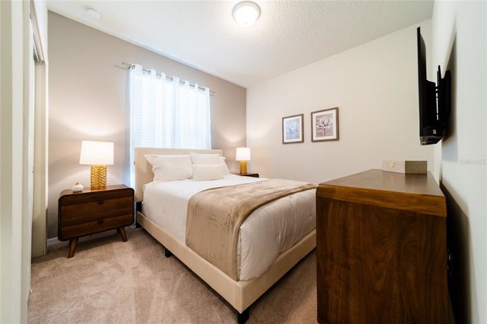 Image No.18-Maison de ville de 5 chambres à vendre à Kissimmee