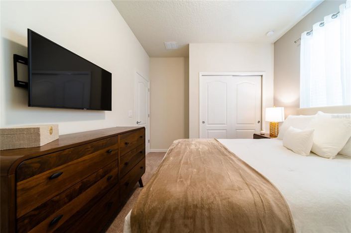 Image No.19-Maison de ville de 5 chambres à vendre à Kissimmee