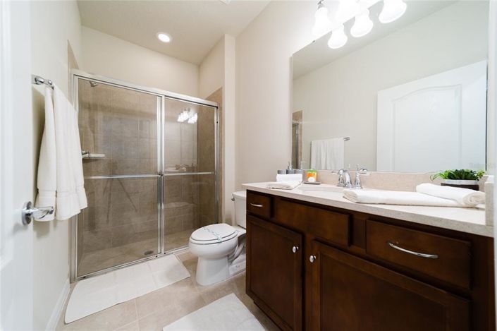 Image No.20-Maison de ville de 5 chambres à vendre à Kissimmee