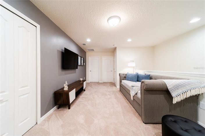 Image No.21-Maison de ville de 5 chambres à vendre à Kissimmee