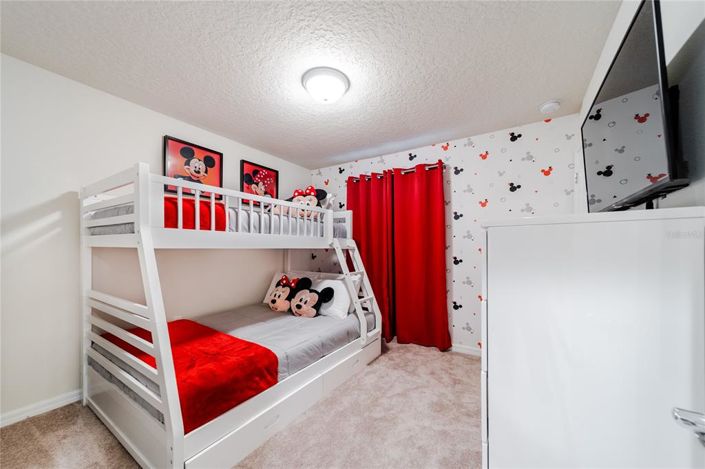 Image No.22-Maison de ville de 5 chambres à vendre à Kissimmee