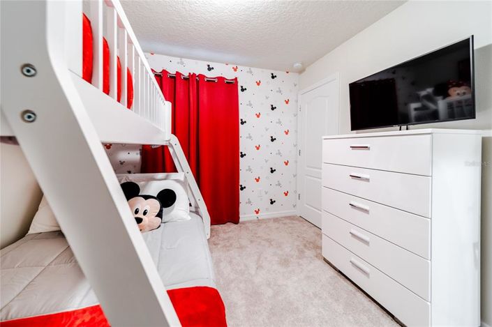 Image No.23-Maison de ville de 5 chambres à vendre à Kissimmee