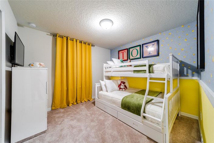 Image No.24-Maison de ville de 5 chambres à vendre à Kissimmee