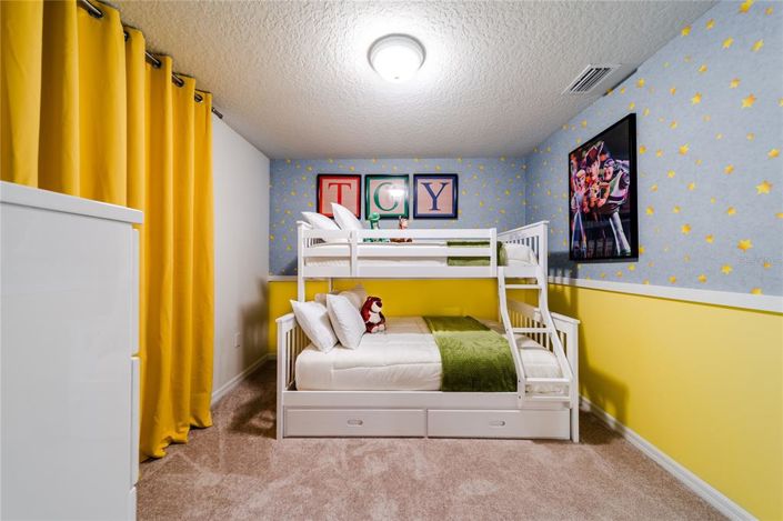 Image No.25-Maison de ville de 5 chambres à vendre à Kissimmee