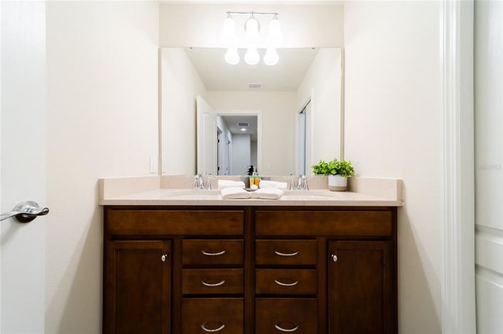 Image No.26-Maison de ville de 5 chambres à vendre à Kissimmee