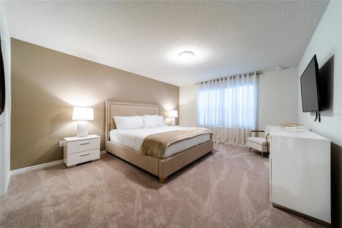 Image No.27-Maison de ville de 5 chambres à vendre à Kissimmee