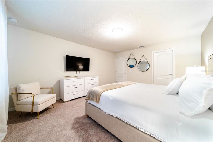 Image No.28-Maison de ville de 5 chambres à vendre à Kissimmee