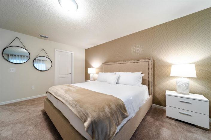 Image No.29-Maison de ville de 5 chambres à vendre à Kissimmee