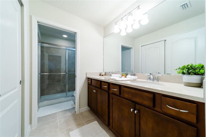 Image No.30-Maison de ville de 5 chambres à vendre à Kissimmee