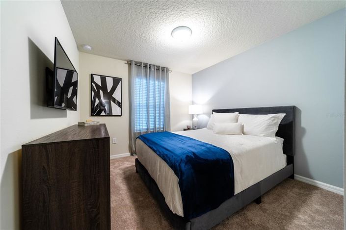 Image No.31-Maison de ville de 5 chambres à vendre à Kissimmee