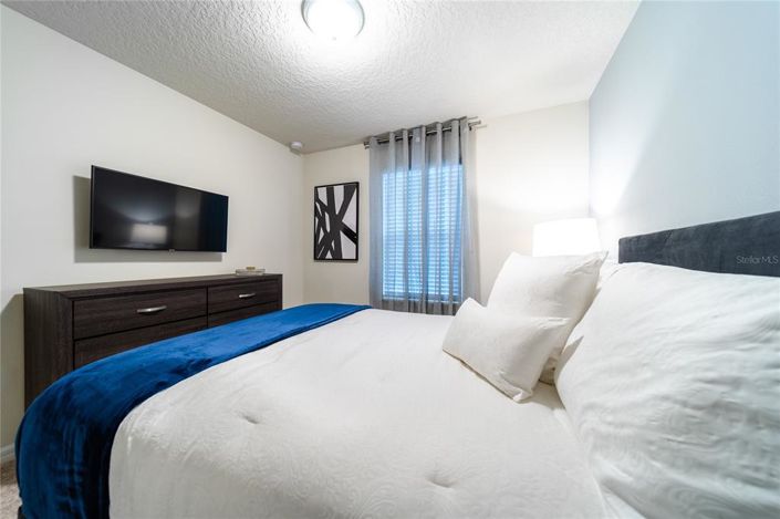 Image No.32-Maison de ville de 5 chambres à vendre à Kissimmee