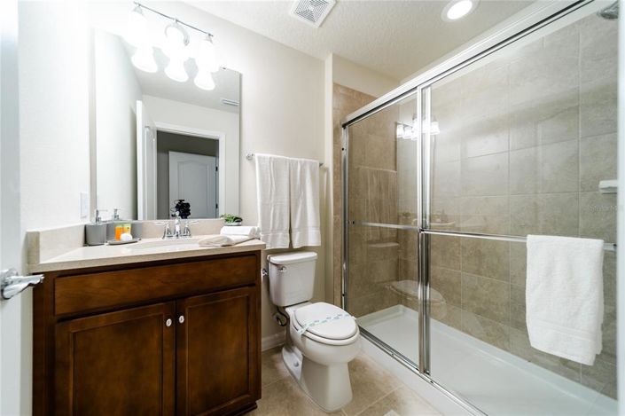 Image No.33-Maison de ville de 5 chambres à vendre à Kissimmee