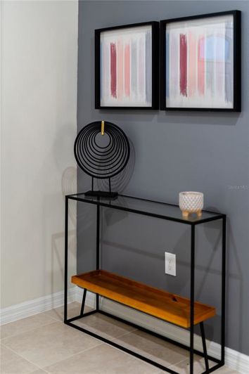 Image No.34-Maison de ville de 5 chambres à vendre à Kissimmee