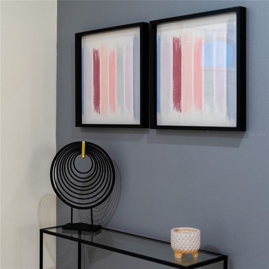 Image No.35-Maison de ville de 5 chambres à vendre à Kissimmee