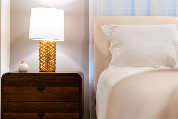 Image No.36-Maison de ville de 5 chambres à vendre à Kissimmee