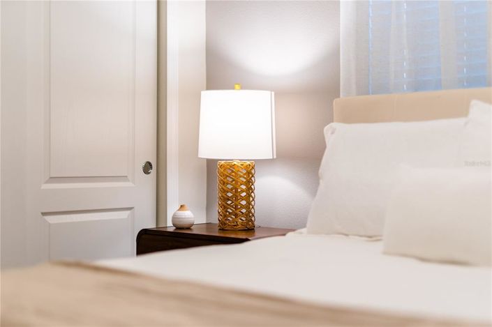 Image No.37-Maison de ville de 5 chambres à vendre à Kissimmee