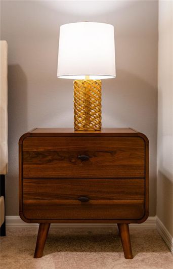 Image No.38-Maison de ville de 5 chambres à vendre à Kissimmee