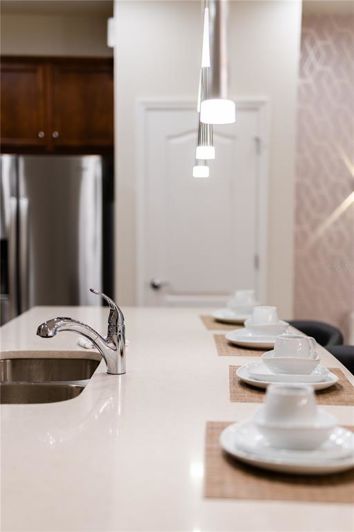 Image No.39-Maison de ville de 5 chambres à vendre à Kissimmee