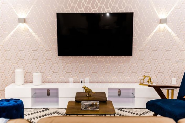 Image No.40-Maison de ville de 5 chambres à vendre à Kissimmee