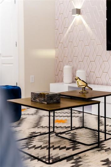 Image No.41-Maison de ville de 5 chambres à vendre à Kissimmee