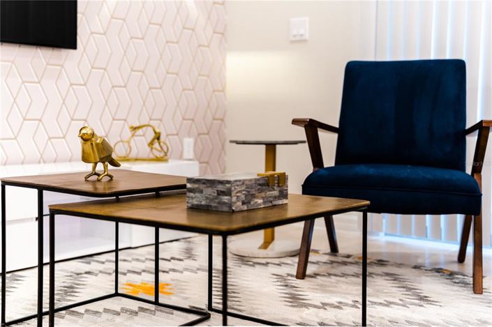 Image No.42-Maison de ville de 5 chambres à vendre à Kissimmee