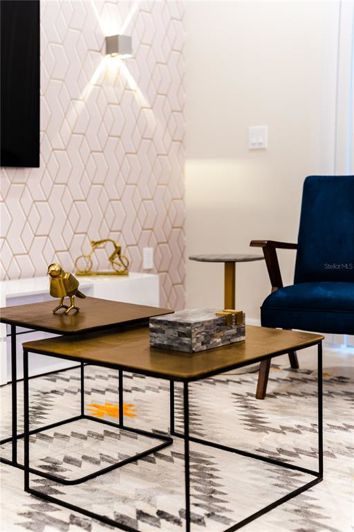 Image No.43-Maison de ville de 5 chambres à vendre à Kissimmee