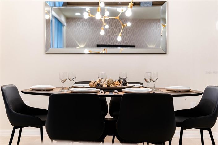 Image No.44-Maison de ville de 5 chambres à vendre à Kissimmee