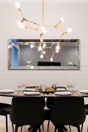 Image No.45-Maison de ville de 5 chambres à vendre à Kissimmee