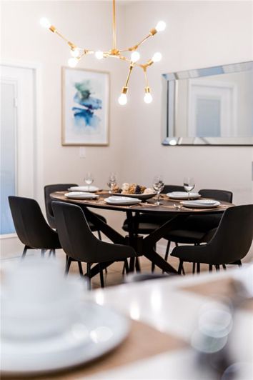 Image No.46-Maison de ville de 5 chambres à vendre à Kissimmee