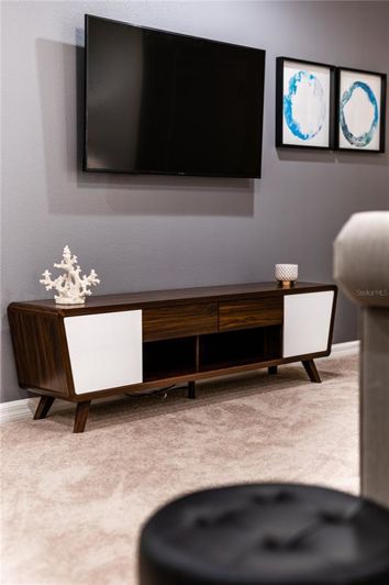 Image No.47-Maison de ville de 5 chambres à vendre à Kissimmee