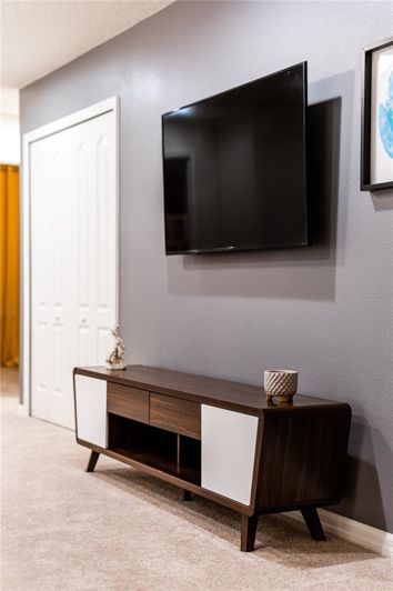 Image No.48-Maison de ville de 5 chambres à vendre à Kissimmee