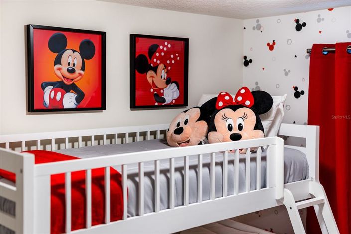 Image No.49-Maison de ville de 5 chambres à vendre à Kissimmee